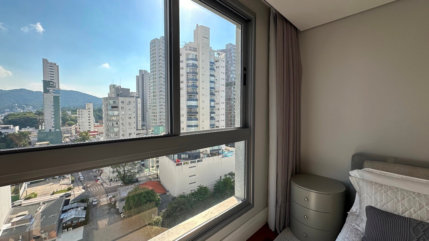 Apartamento no Edifício Splendido à venda em Barra Norte, Balneário Camboriú — foto 26