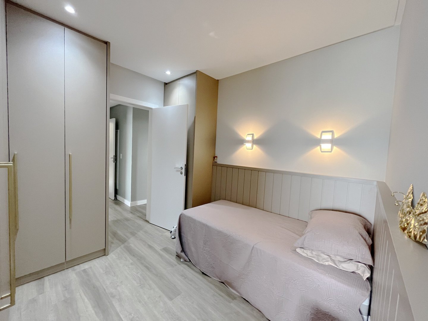 Apartamento Vista Mar no Edifício Italian Residence à venda no Barra Norte em Balneário Camboriú — foto 26