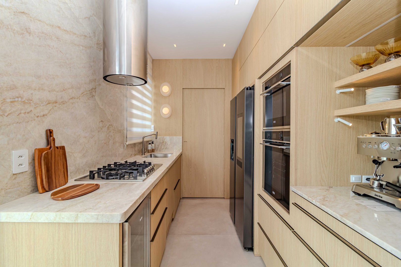 Apartamento no Edifício 143 Mayfair à venda em Itapema — foto 34