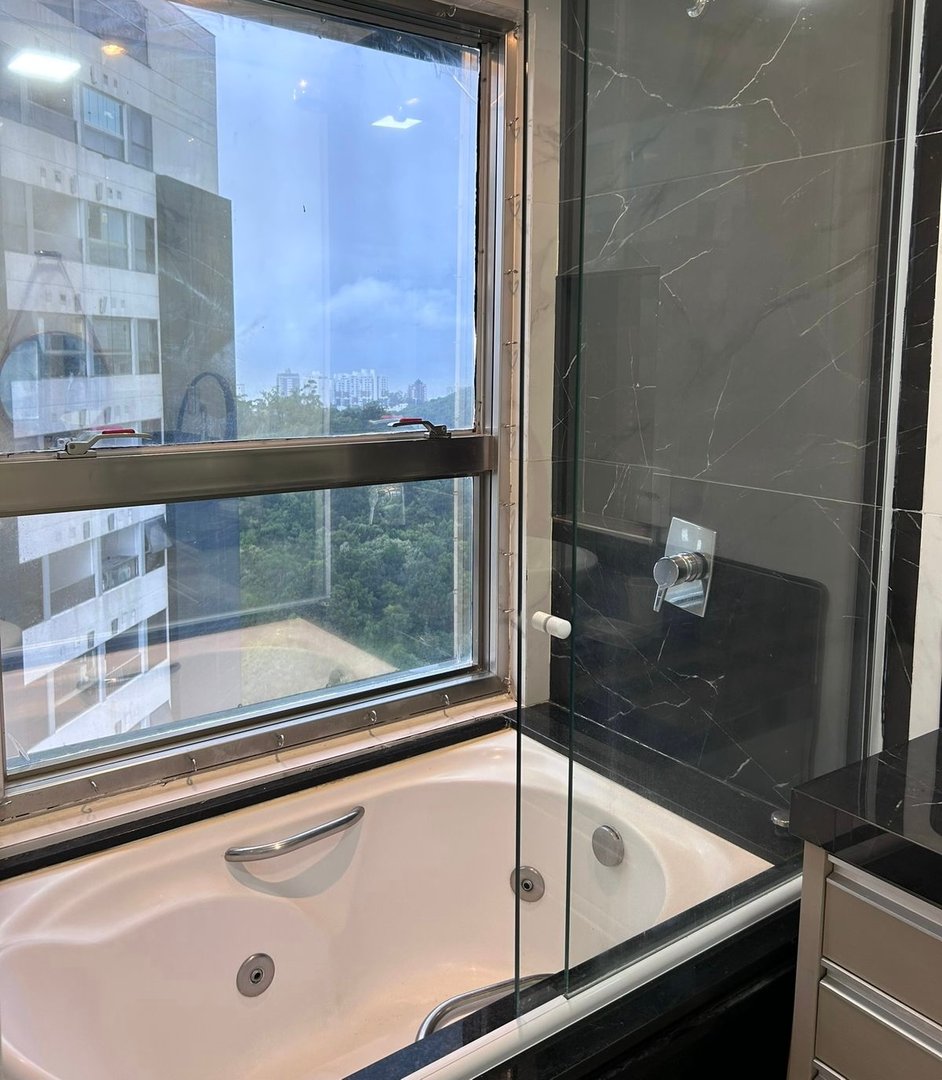 Apartamento no Edifício MaxHaus à venda na Praia brava, Itajaí — foto 13