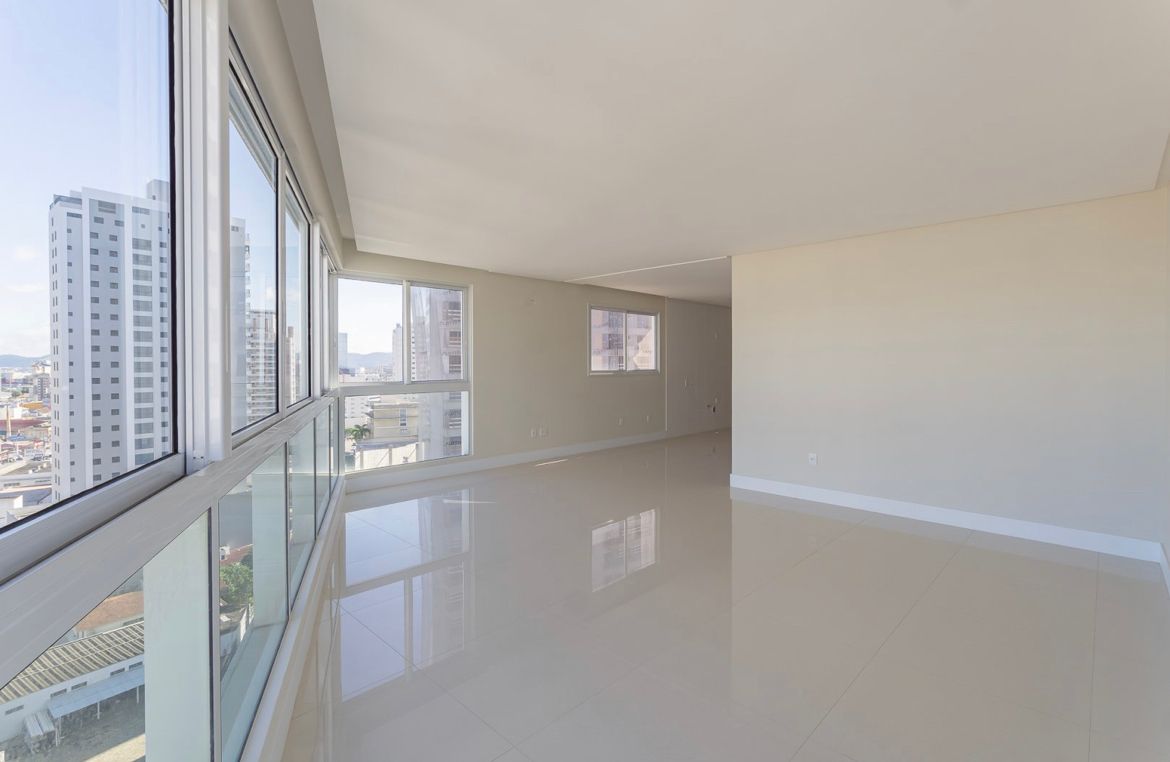 Apartamento no Edifício Camboriú Tower Residence à venda no Fazenda, Itajaí — foto 5