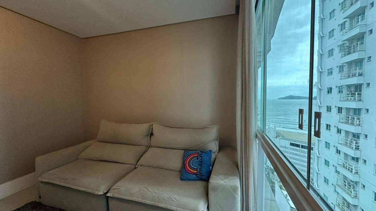 Cobertura Duplex  no Edifício Solar Di Veneza  à venda em Balneário Camboriú — foto 16