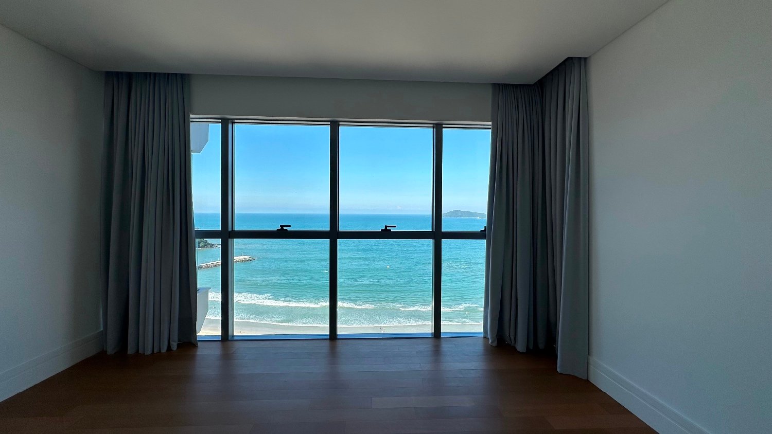 Apartamento no Edifício Splendido à venda em Barra Norte, Balneário Camboriú — foto 11