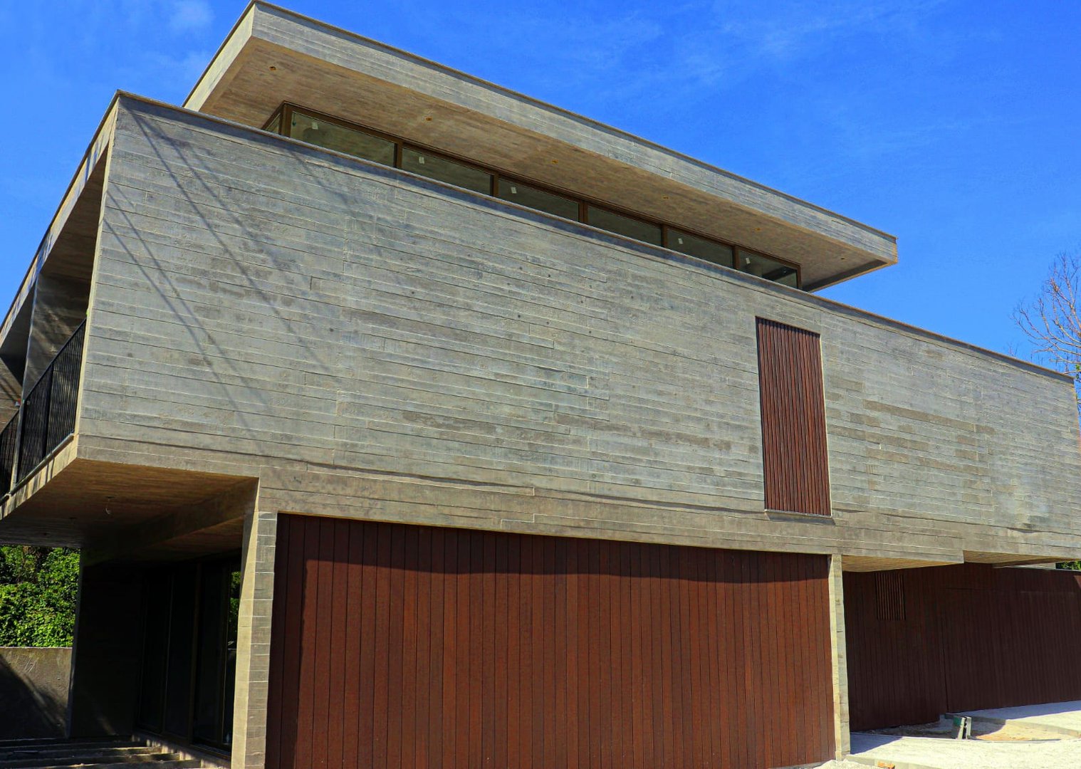 Casa no Condomínio AYA Casas á venda na Praia do Estaleiro, Balneário Camboriú — foto 4