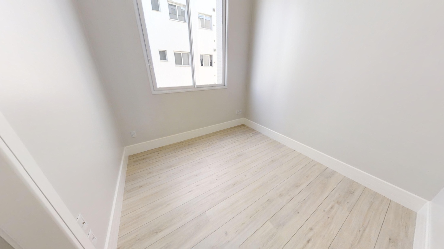 Cobertura Duplex no Edifício Ibiza Towers à venda no centro de Balneário Camboriú — foto 11