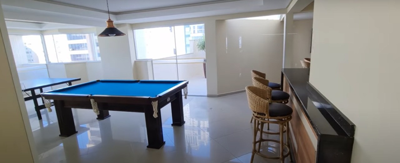 Apartamento Frente Mar no Edifício Marquês de Olinda à venda em Balneário Camboriú — foto 20