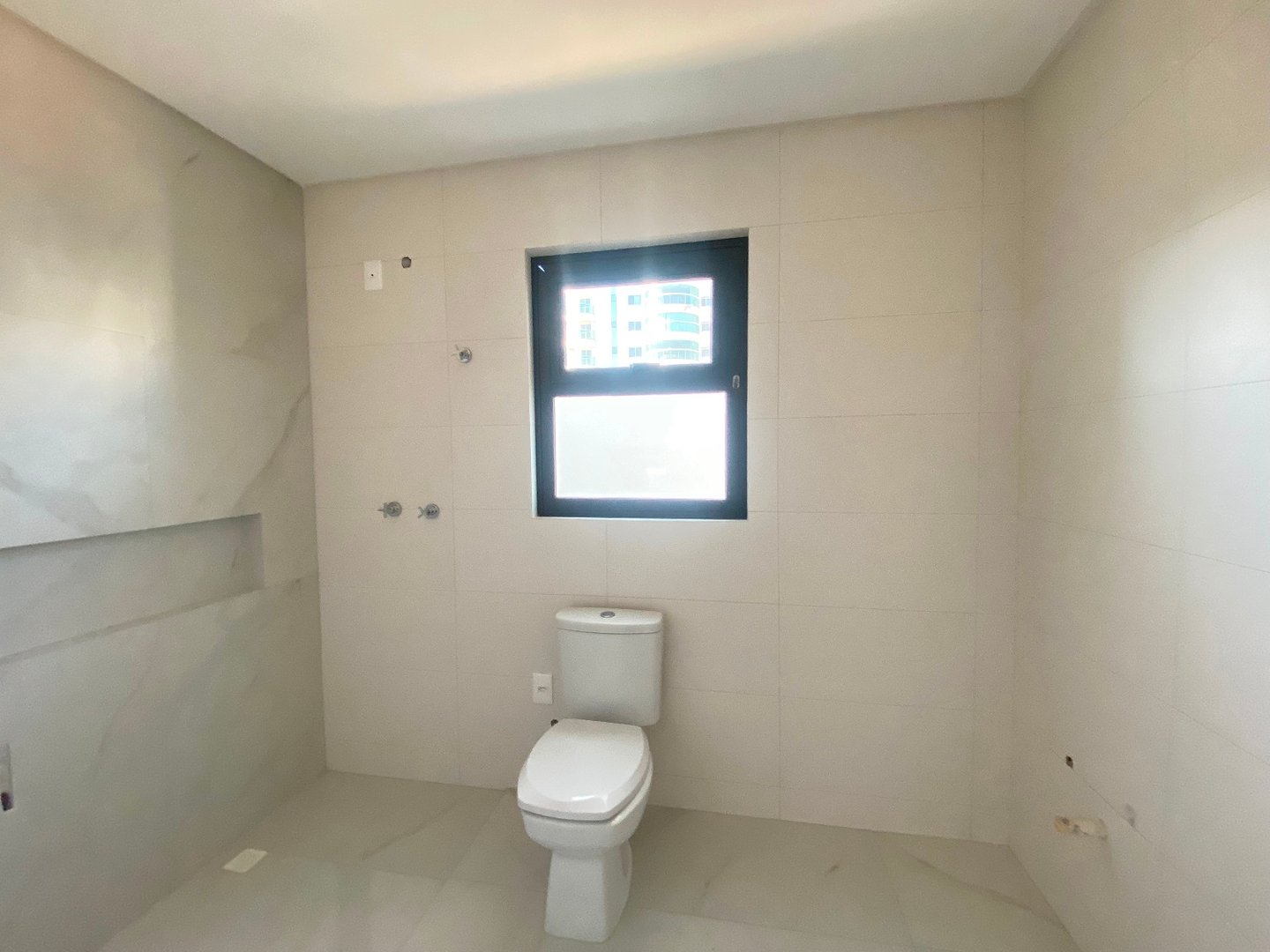 Apartamento no Edifício Surfers Paradise Residence à venda na Praia Brava de Itajaí — foto 15