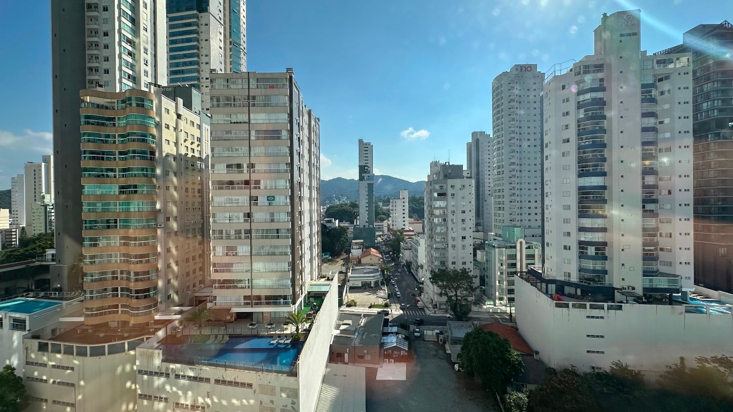 Apartamento no Edifício Splendido à venda em Barra Norte, Balneário Camboriú — foto 17
