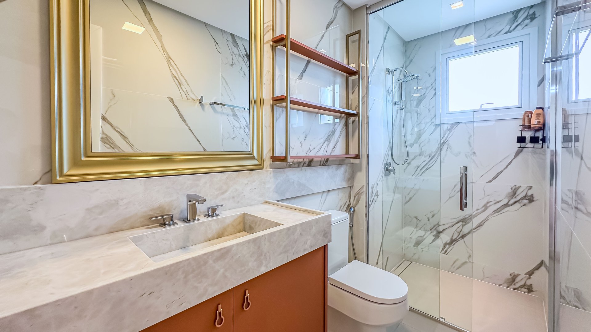 Apartamento no Edifício Aurora Exclusive Home à venda na Barra Sul em Balneário Camboriú — foto 17
