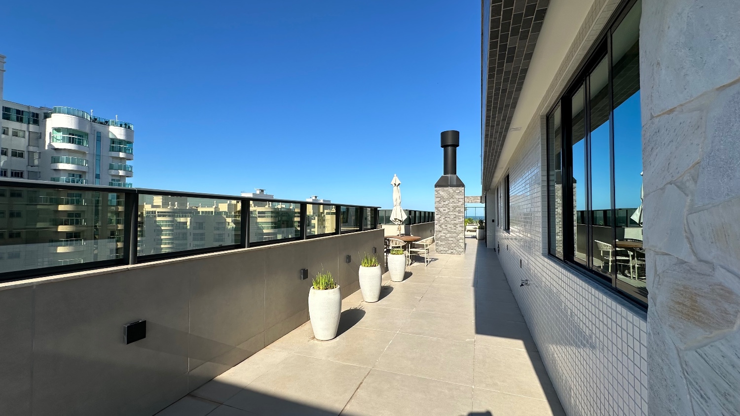 Apartamento no Edifício Surfers Paradise Residence à venda na Praia Brava de Itajaí — foto 51