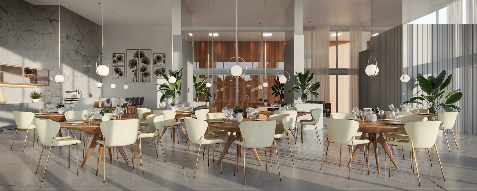 Apartamento no Edifício Ápice Tower à venda no Centro de Balneário Camboriú — foto 30