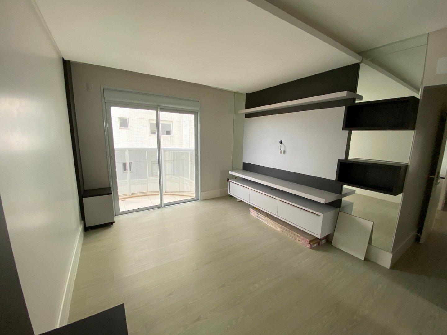 Apartamento no Edifício Ibiza Towers à venda em Barra Sul, Balneário Camboriú — foto 14