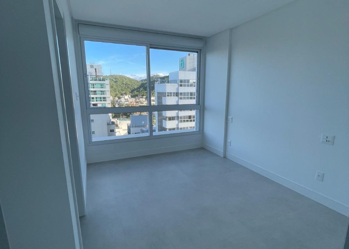Apartamento Vista Mar no Edifício Riva à venda na Praia Brava em Itajaí — foto 6