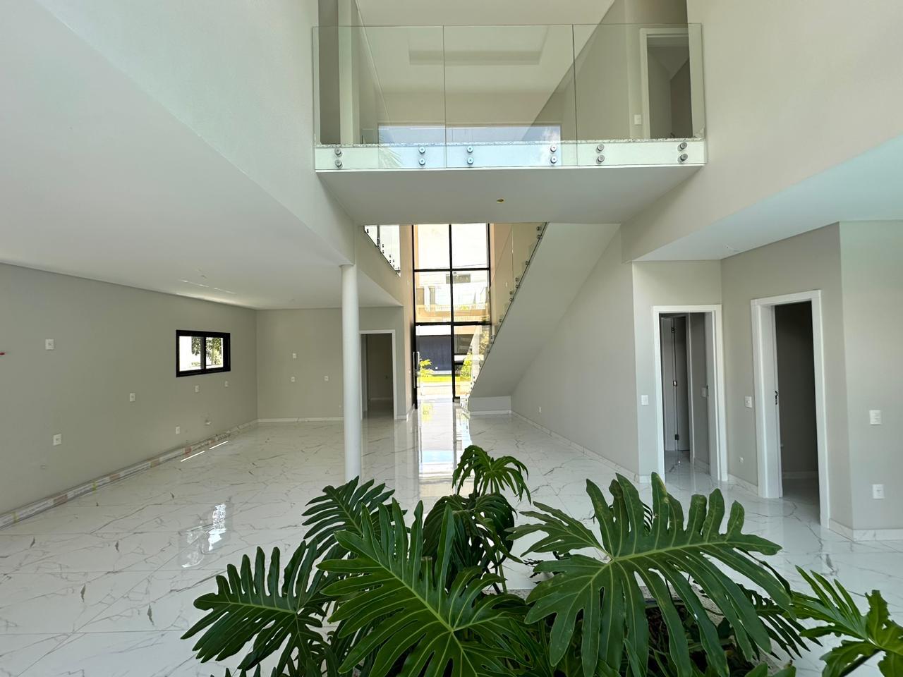 Casa no Condomínio Villagio da Barra à venda na Barra em Balneário Camboriú — foto 5