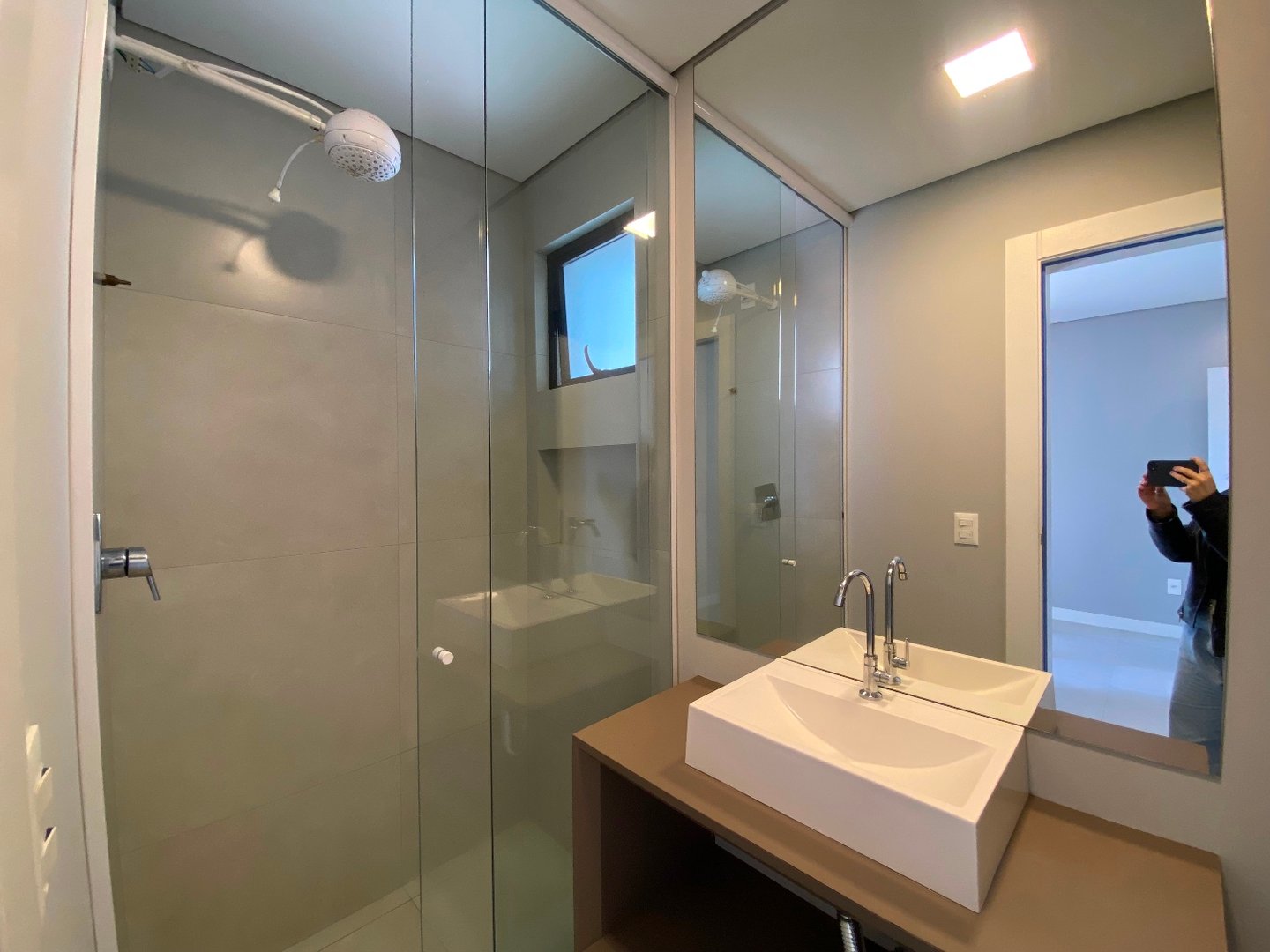 Apartamento Diferenciado no Edifício Argos Residence à venda na Barra Sul de Balneário Camboriú — foto 16