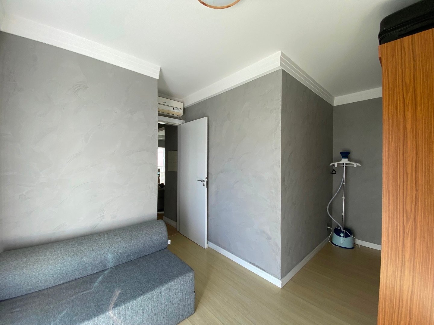 Apartamento no Edifício Emerald Residence à venda na Praia Brava de Itaja — foto 15