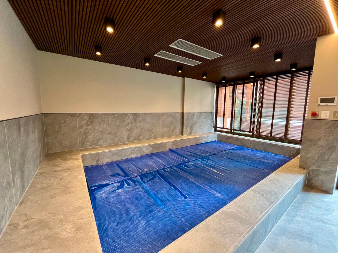 Apartamento no Edifício Admirá Arrka Concept à venda no centro de Balneário Camboriú — foto 19