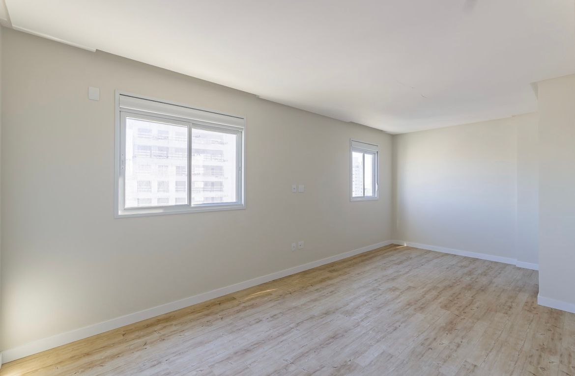 Apartamento no Edifício Camboriú Tower Residence à venda no Fazenda, Itajaí — foto 11