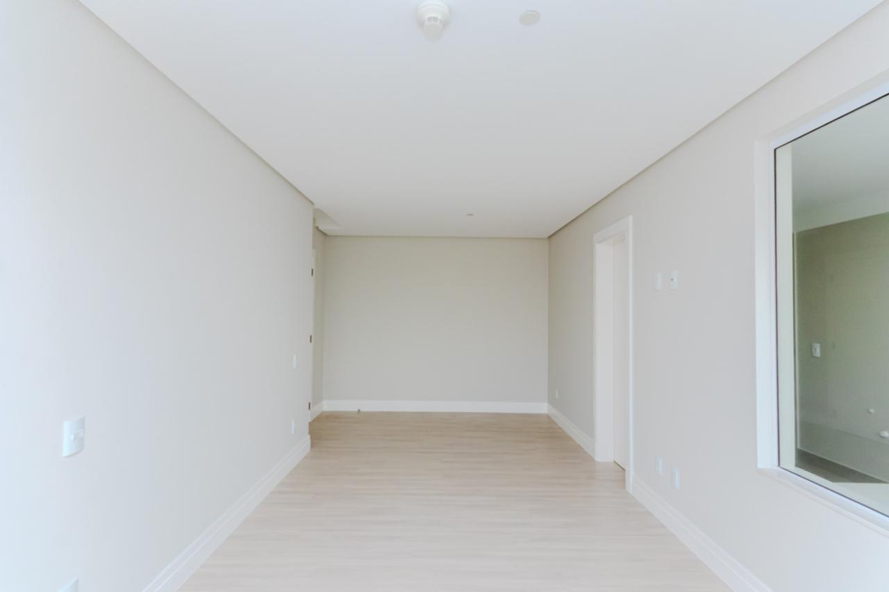 Apartamento no Edifício Infinity Coast à venda na Barra Norte de Balneário Camboriú — foto 10