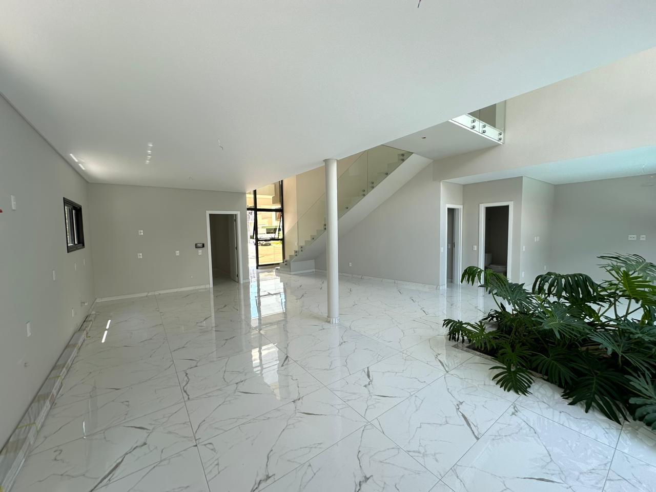 Casa no Condomínio Villagio da Barra à venda na Barra em Balneário Camboriú — foto 4