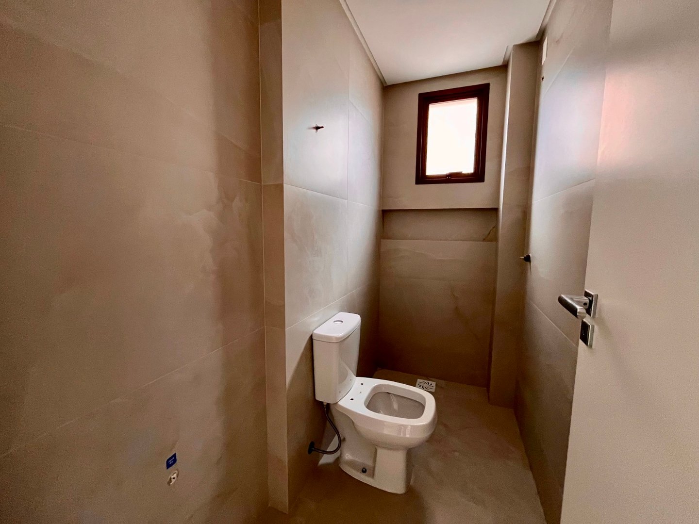 Apartamento no Edifício Admirá Arrka Concept à venda no centro de Balneário Camboriú — foto 8