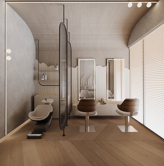 Apartamento no Edifício Celina Garden Residence à venda em Pioneiros, Balneário Camboriú — foto 24