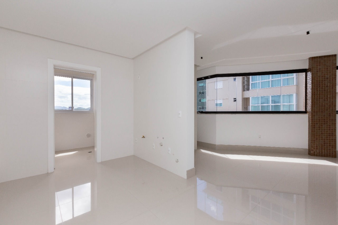 Apartamento no Edifício Villa Castelli à venda no Centro de Balneário Camboriú — foto 9