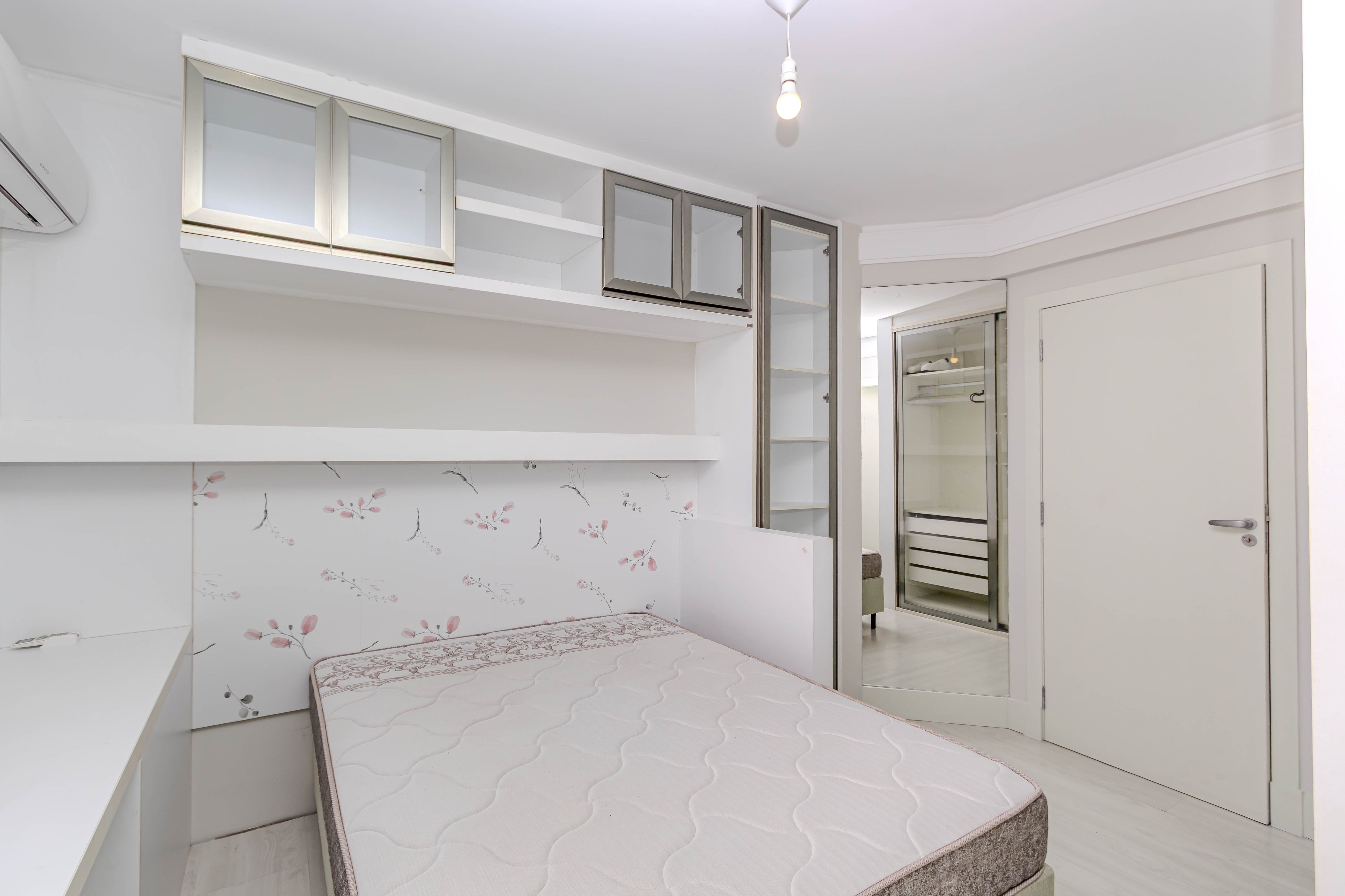 Apartamento Frente Mar no Edifício Cidade Firenze - Foto 31