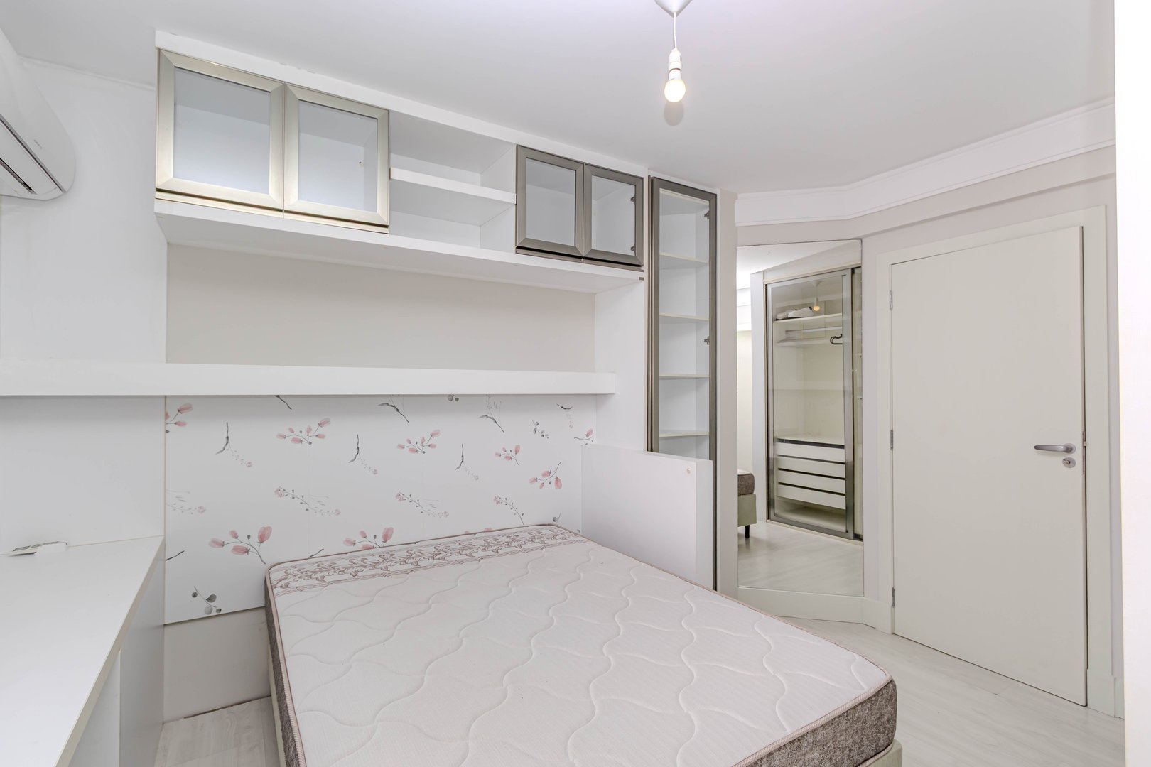 Apartamento Frente Mar no Edifício Cidade Firenze - Foto 31