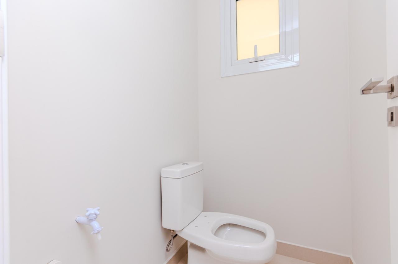 Apartamento no Edifício Infinity Coast à venda na Barra Norte de Balneário Camboriú — foto 16