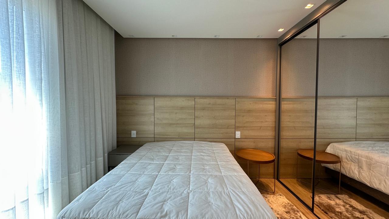 Apartamento no Edifício Splendia Tower à venda no centro de Balneário Camboriú — foto 17