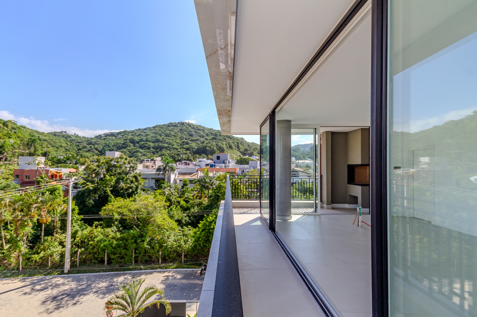 Apartamento à venda no Edifício Brava Aikon na Praia Brava de Itajaí — foto 5