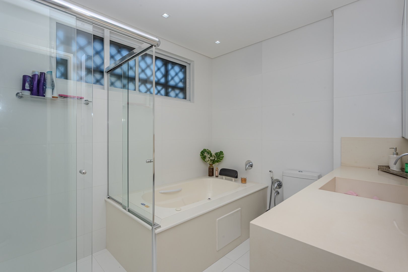 Apartamento Vista Mar no Edifício Parigi à venda no centro de Balneário Camboriú — foto 22