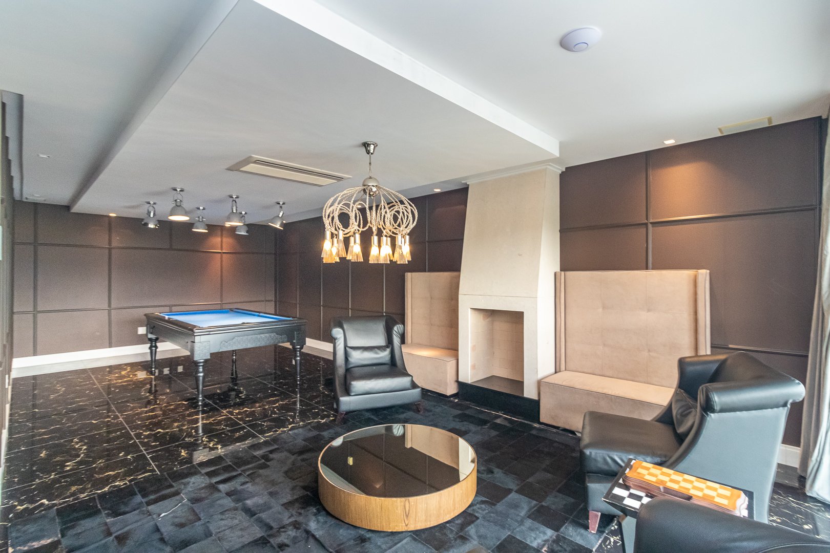 Apartamento no Edifício Marina Beach Tower à venda em Barra Sul, Balneário Camboriú — foto 51