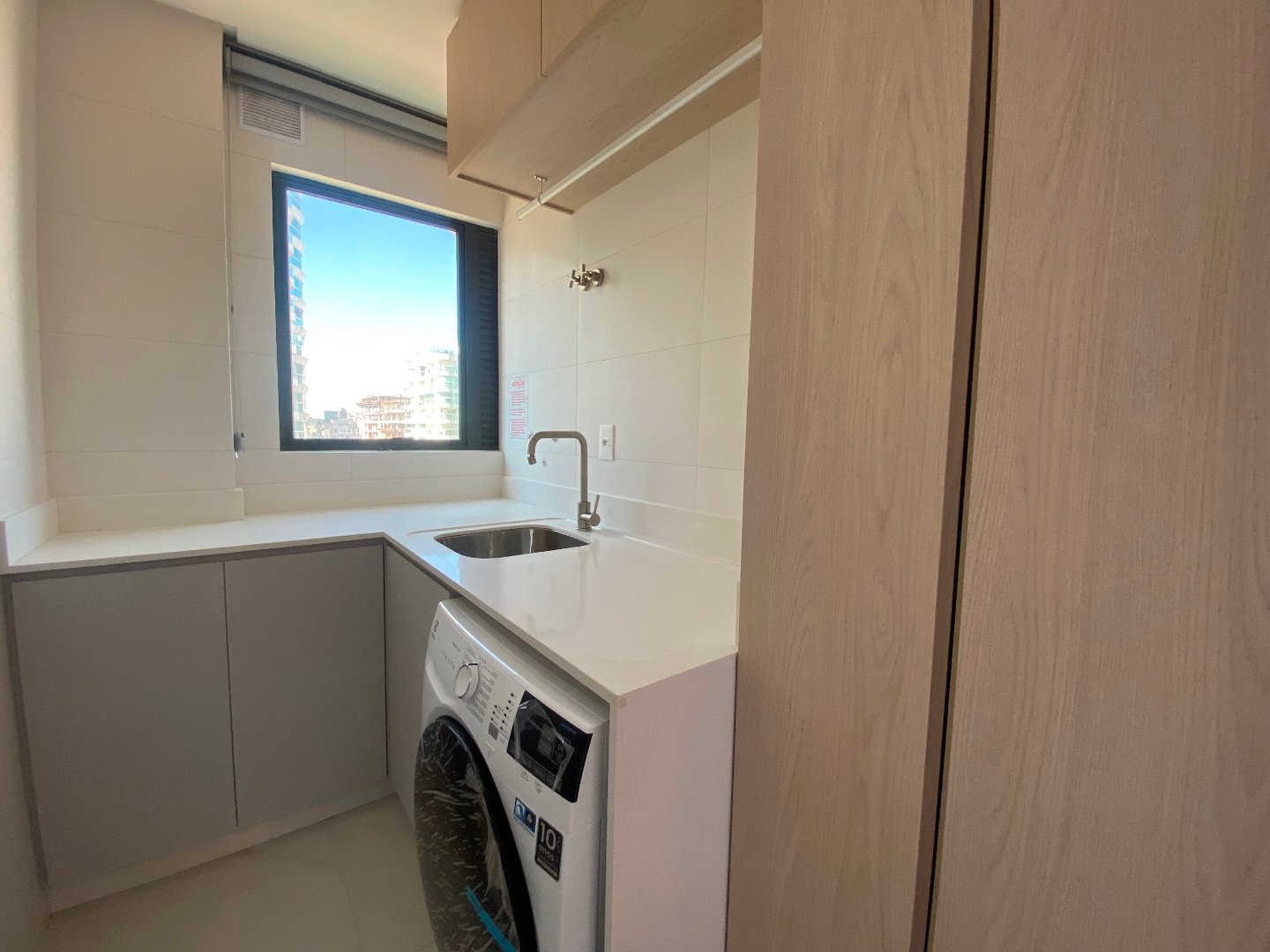 Apartamento no Edifício Surfers Paradise Residence à venda na Praia Brava de Itajaí — foto 21