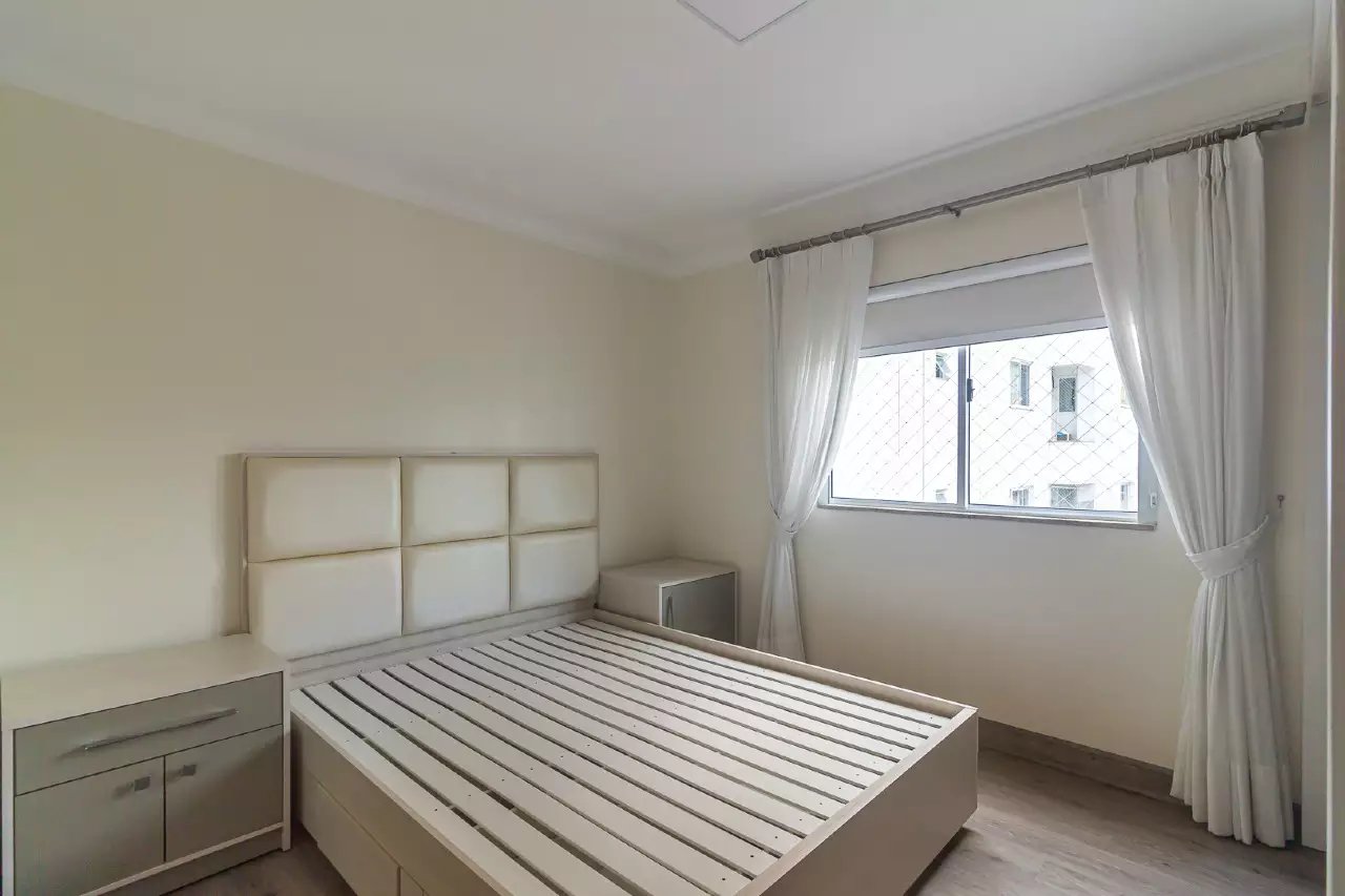 Apartamento no Edifício Residencial Giacomo Puccini à venda no centro de Balneário Camboriú — foto 15