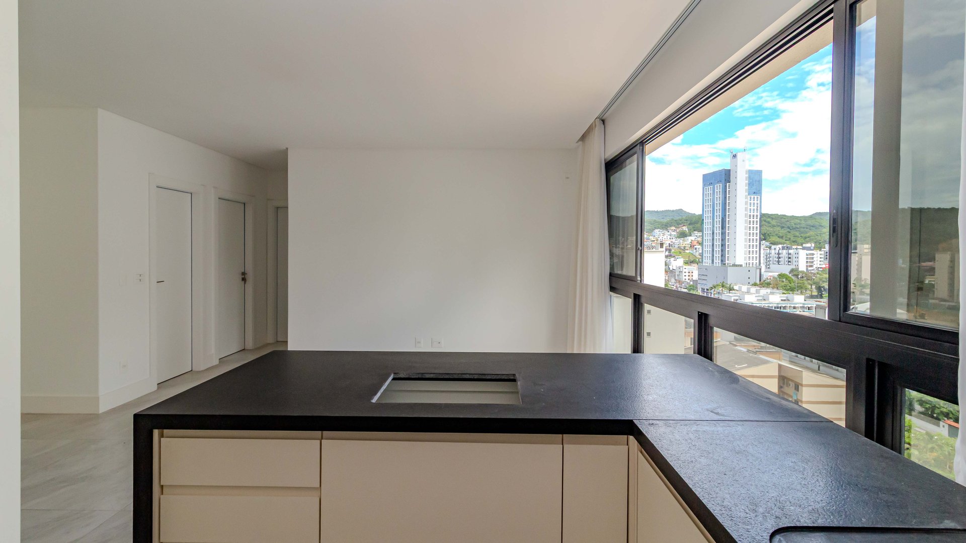 Apartamento no Edifício Vênus de Milo à venda em Pioneiros, Balneário Camboriú — foto 6