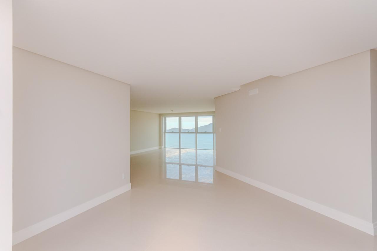 Apartamento no Edifício Infinity Coast à venda na Barra Norte de Balneário Camboriú — foto 17