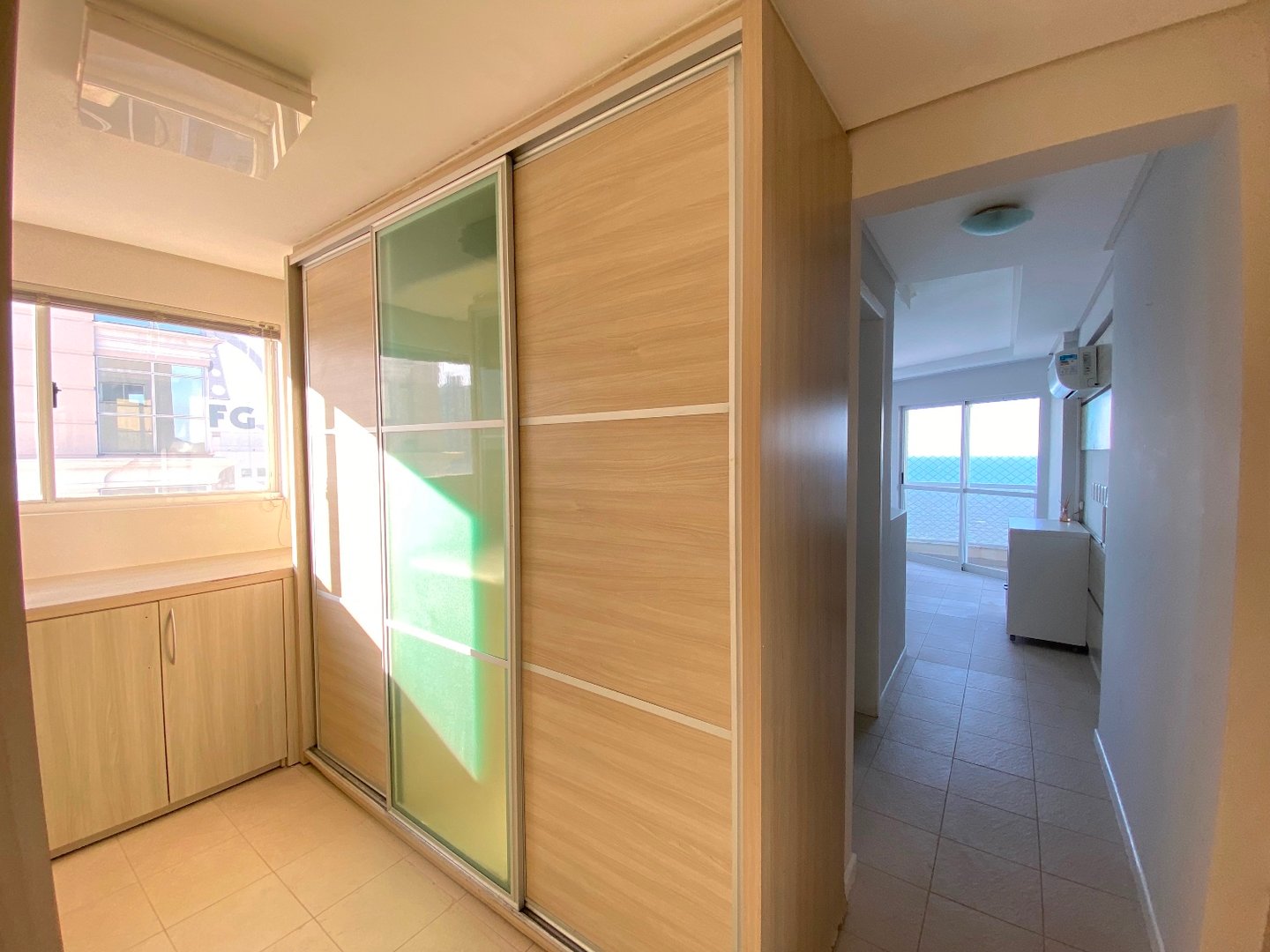 Cobertura Triplex no Edifício Marquês de Olinda à venda no centro de Balneário Camboriú — foto 20