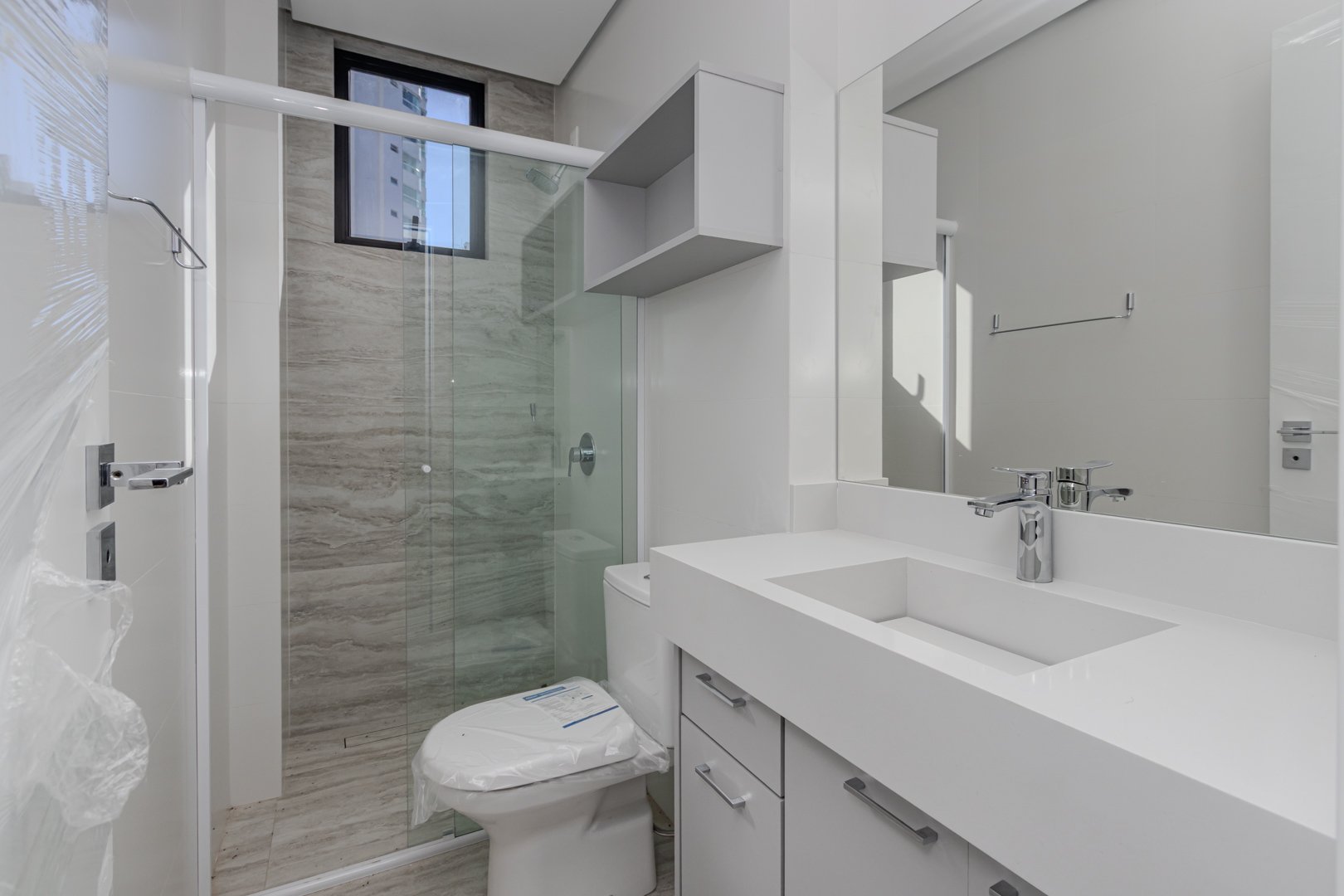 Apartamento no Edifício Riomaggiore Residenze à venda no Pioneiros em Balneário Camboriú — foto 20