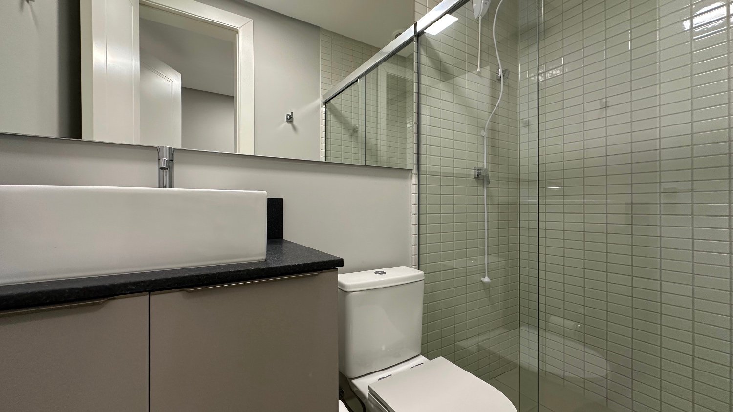 Apartamento no Edifício Splendido à venda em Barra Norte, Balneário Camboriú — foto 30