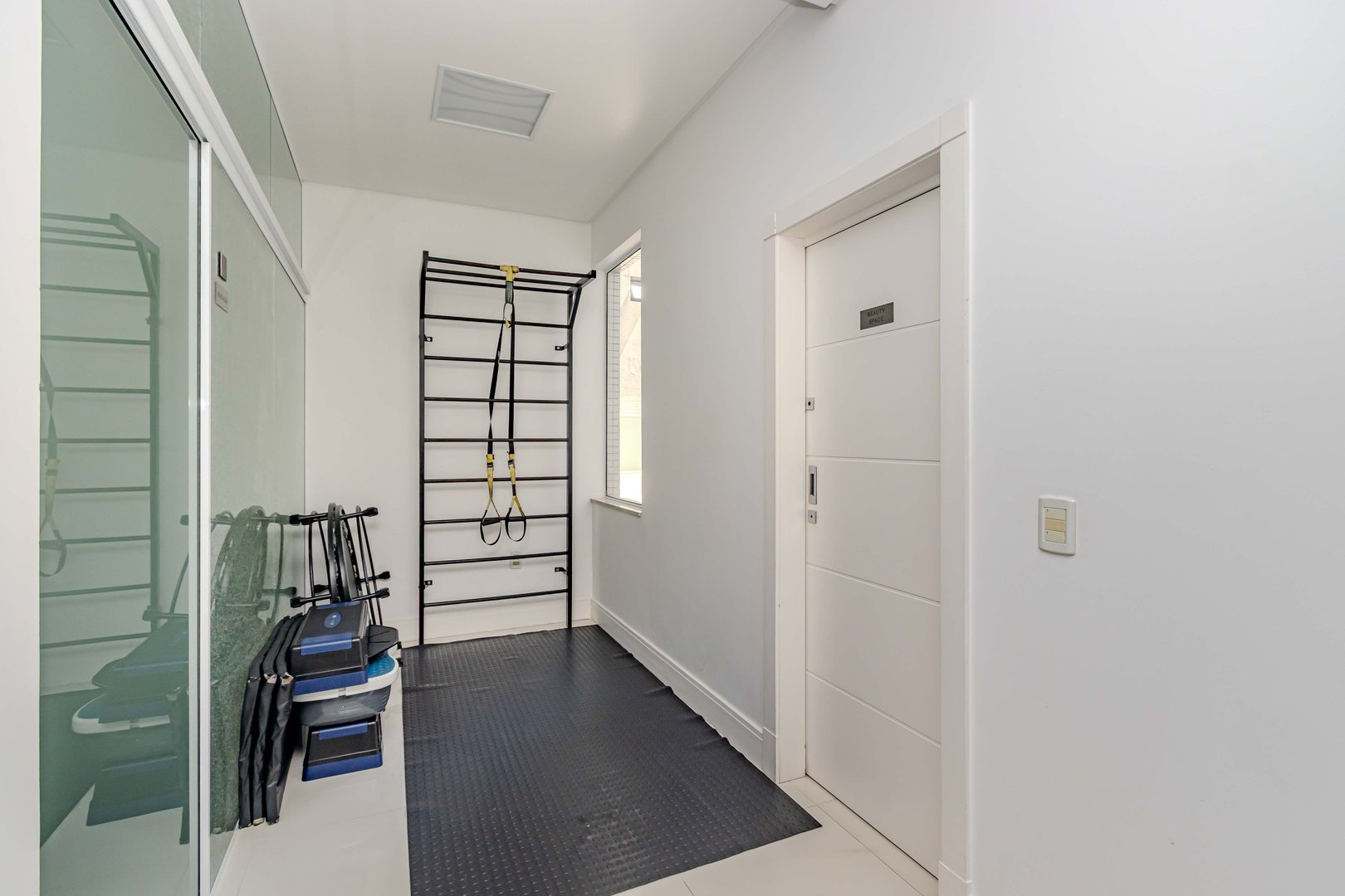 Apartamento Vista Mar no Edifício Villa Di Mare à venda no centro de Balneário Camboriú — foto 37
