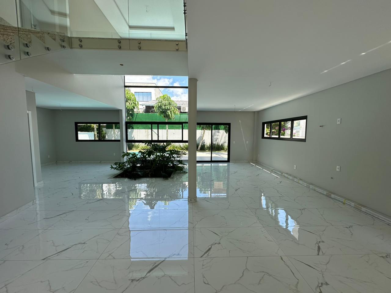 Casa no Condomínio Villagio da Barra à venda na Barra em Balneário Camboriú — foto 3