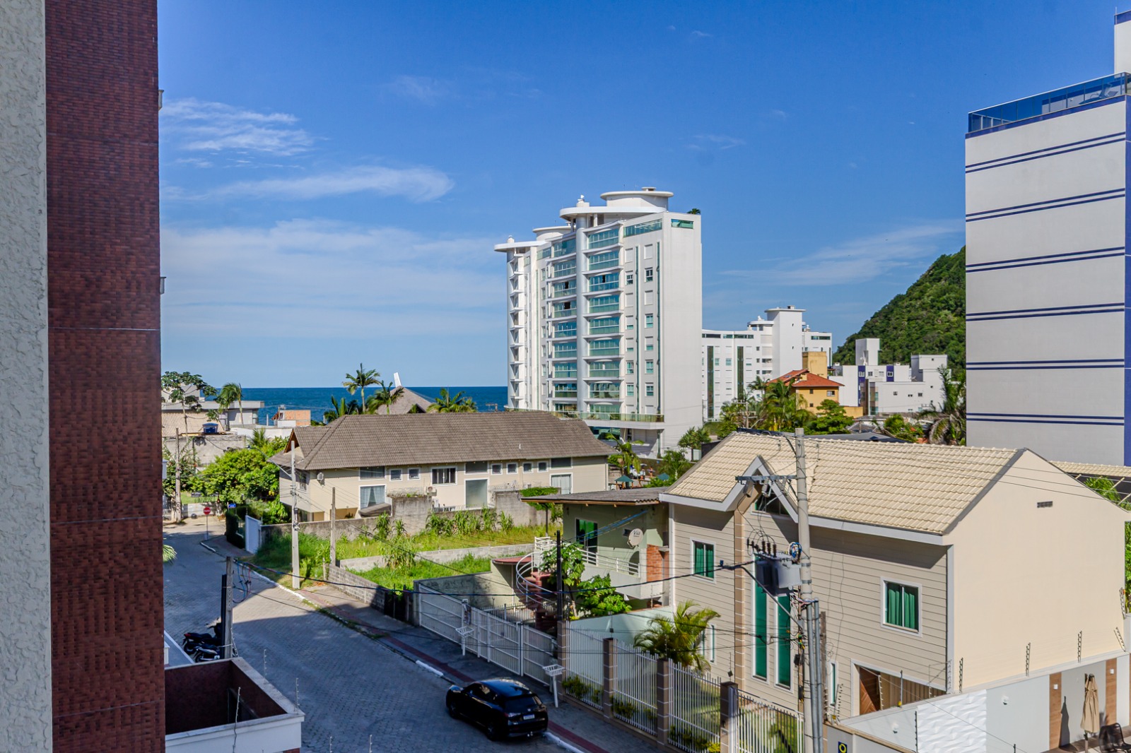 Apartamento à venda no Edifício Brava Aikon na Praia Brava de Itajaí — foto 16