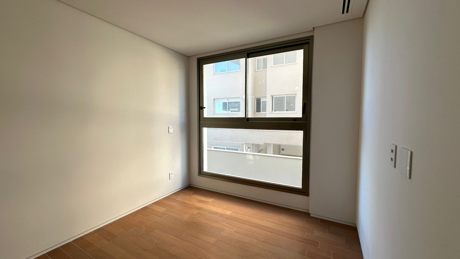 Apartamento Garden no Edifício Bravo Residence By Arthur Casas à venda na Praia Brava — foto 19