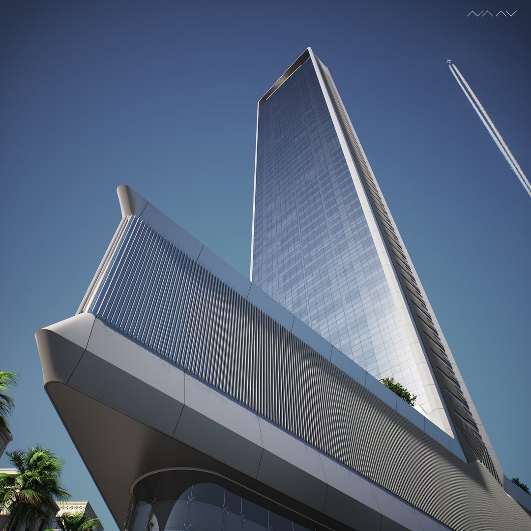 Apartamento no Edifício Vitra by Pininfarina à venda na Barra Sul em Balneário Camboriú — foto 9