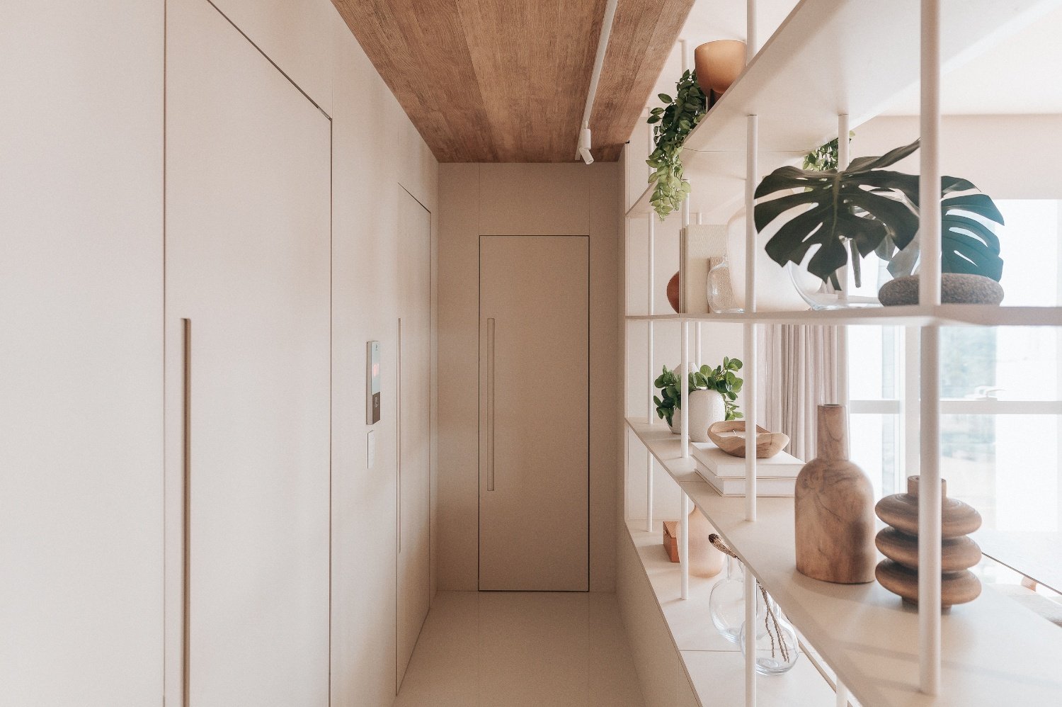 Apartamento no Edifício Ibiza Towers à venda em Barra Sul, Balneário Camboriú — foto 7