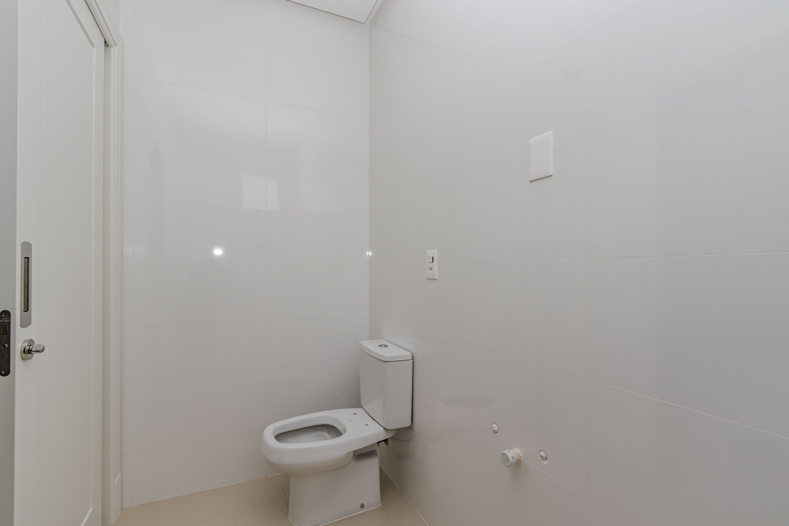 Apartamento Vista Mar no Edifício La Belle Tour Residence à venda no centro de Balneário Camboriú — foto 19