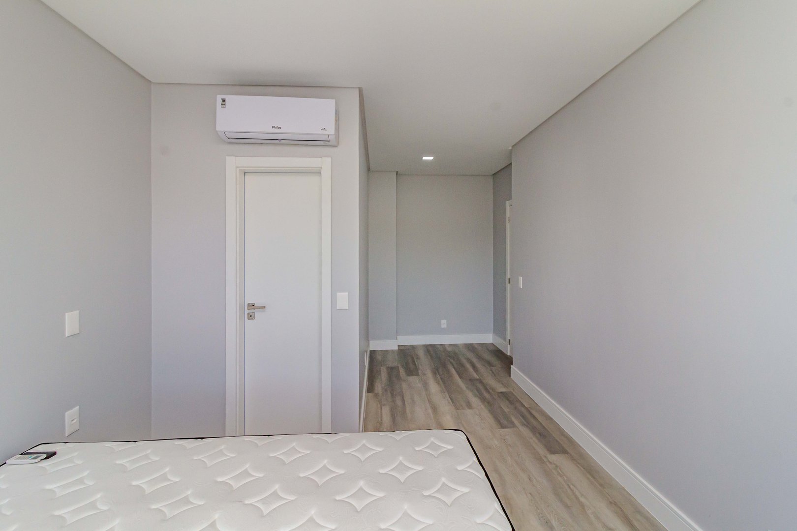 Apartamento no Edifício Dusseldorf à venda na Praia Brava — foto 31