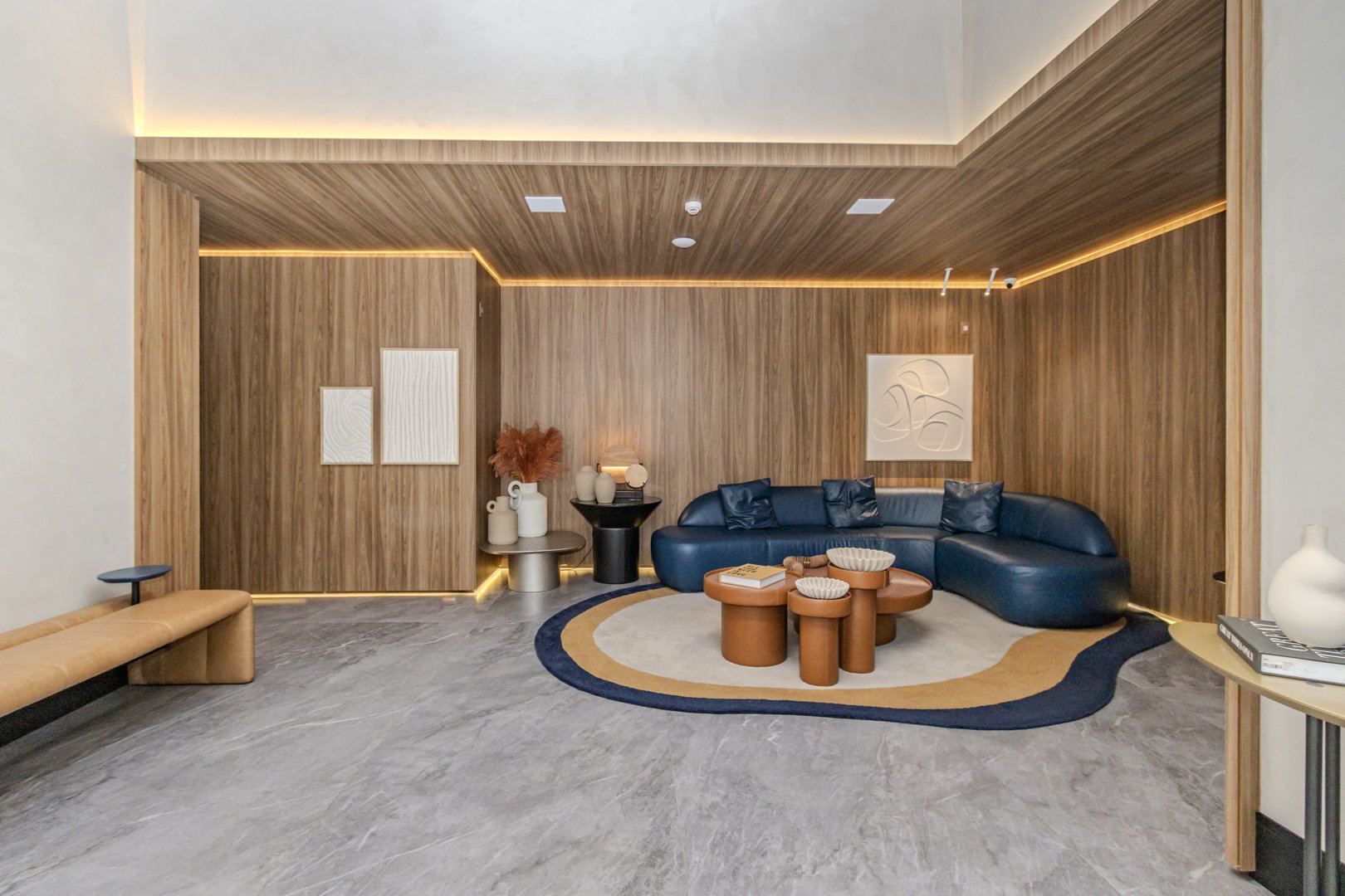 Apartamento no Edifício Riomaggiore Residenze à venda no Pioneiros em Balneário Camboriú — foto 27